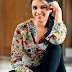 Parineeti Chopra Cute Photos