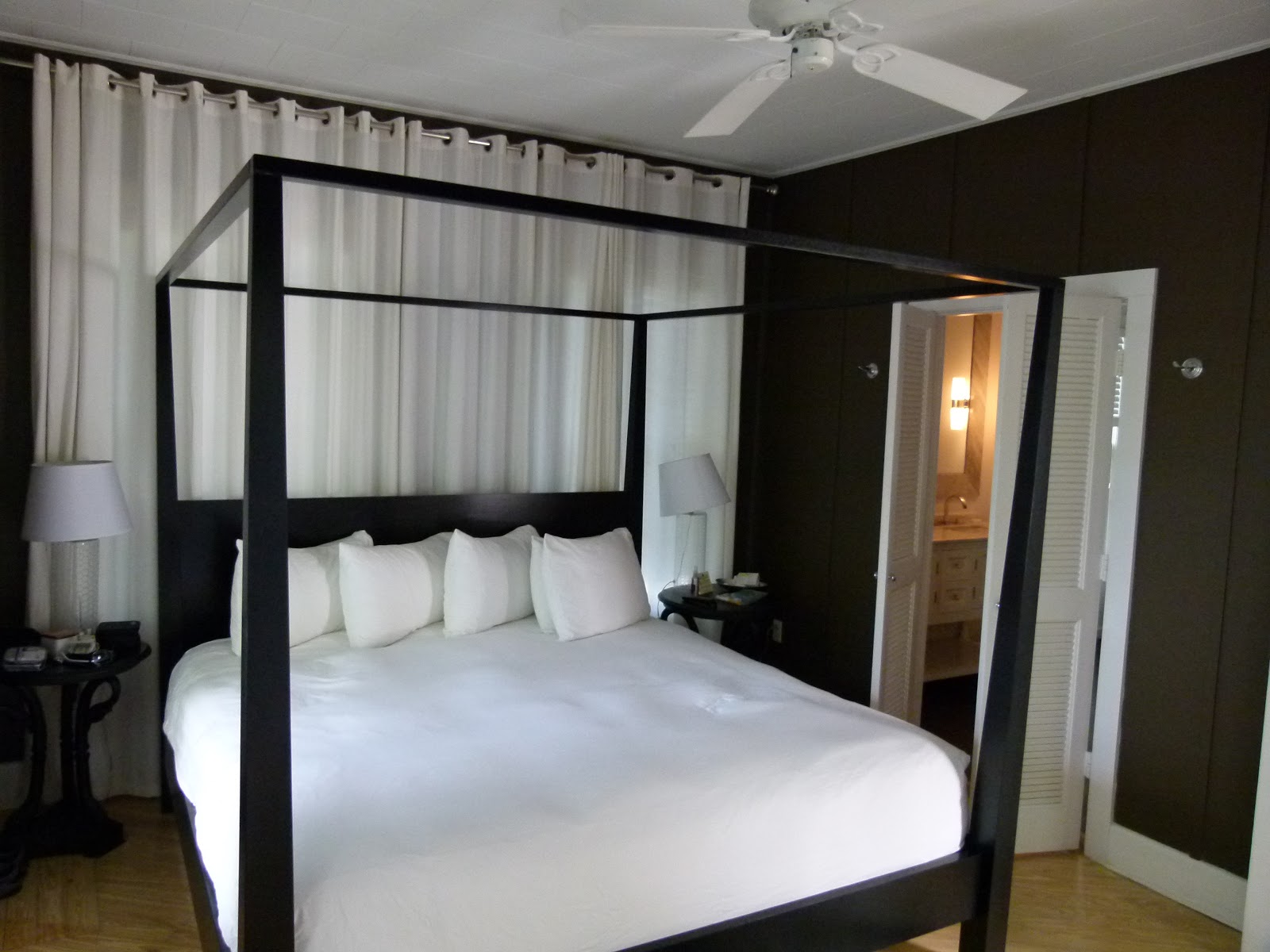 Key West vacation and visit guide: Key West lodging and guest houses