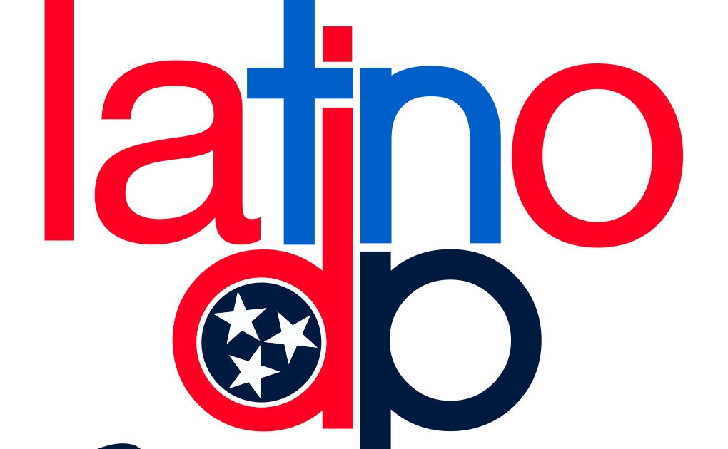 TNDP Latino Summit this Saturday to feature