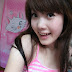 Cheat Hack Kiss 6080 thumbnail
