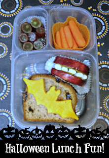 http://4.bp.blogspot.com/-zPT34_LujKo/UI5N6j6y2XI/AAAAAAAADVo/QDqyI5GOkrs/s640/MOMables+Monday+Gluten+Free+Nut+Free+School+Lunches+Halloween.JPG