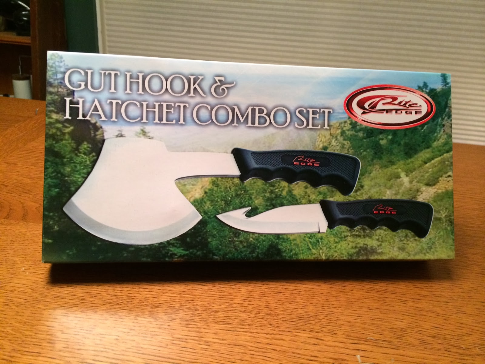 LadyWriters December 2013