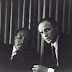Un Telegramme de Marlon Brando à Martin Luther King