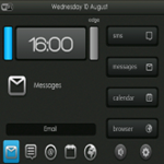 Celic by Mobster Mobile Design (9800 OS6) Celic by Mobster Mobile Design (9800 OS6)