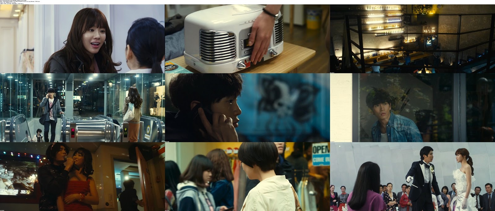 My PS Partner (2012) BluRay 1080p 5.1CH x264 BRRip 1.4GB My+PS+Partner+(2012)+BluRay+1080p+5.1CH+x264+BRRip+1.4GB+Hnmovies