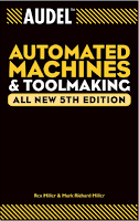 Automated+Machines+and+Toolmaking+All+New+5th+Edition.png