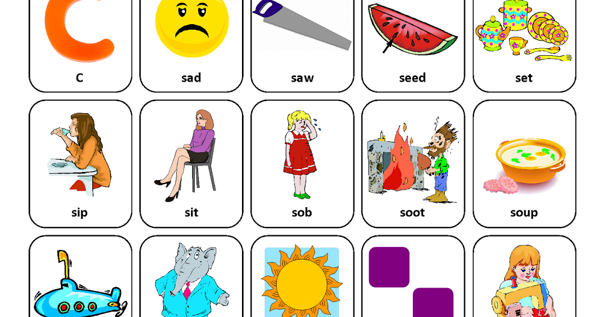 Quadis s speech picture