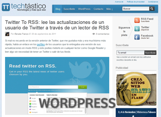 WordPress.png