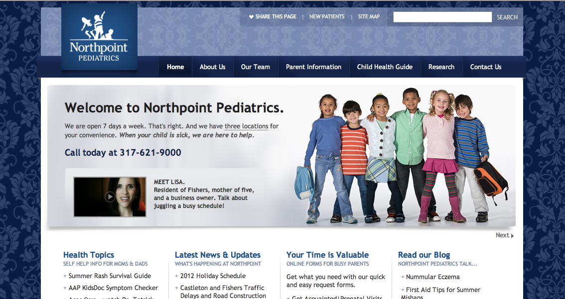 WEB SITE DESIGN INDIANAPOLIS web site design indianapolis: