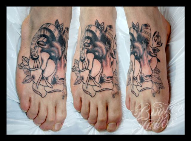 tattoo designs tattoo shading designs ideas tattoo designs tattoo shading designs ideas