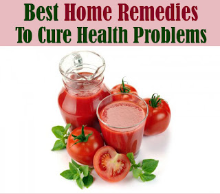 Home Remedies For Urticaria
