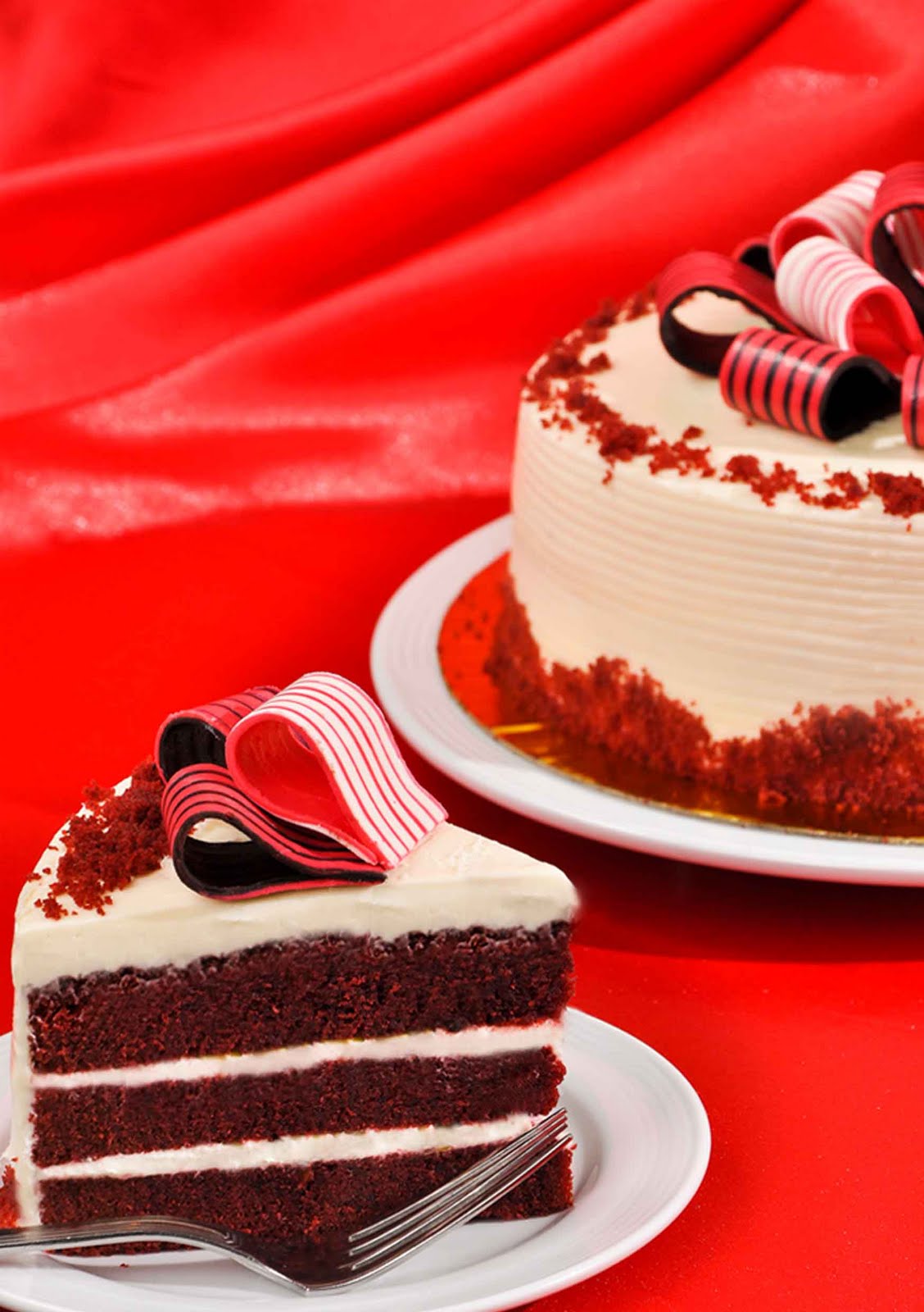 Red Velvet Whole Cake Singapore Red Velvet Whole Cake Singapore