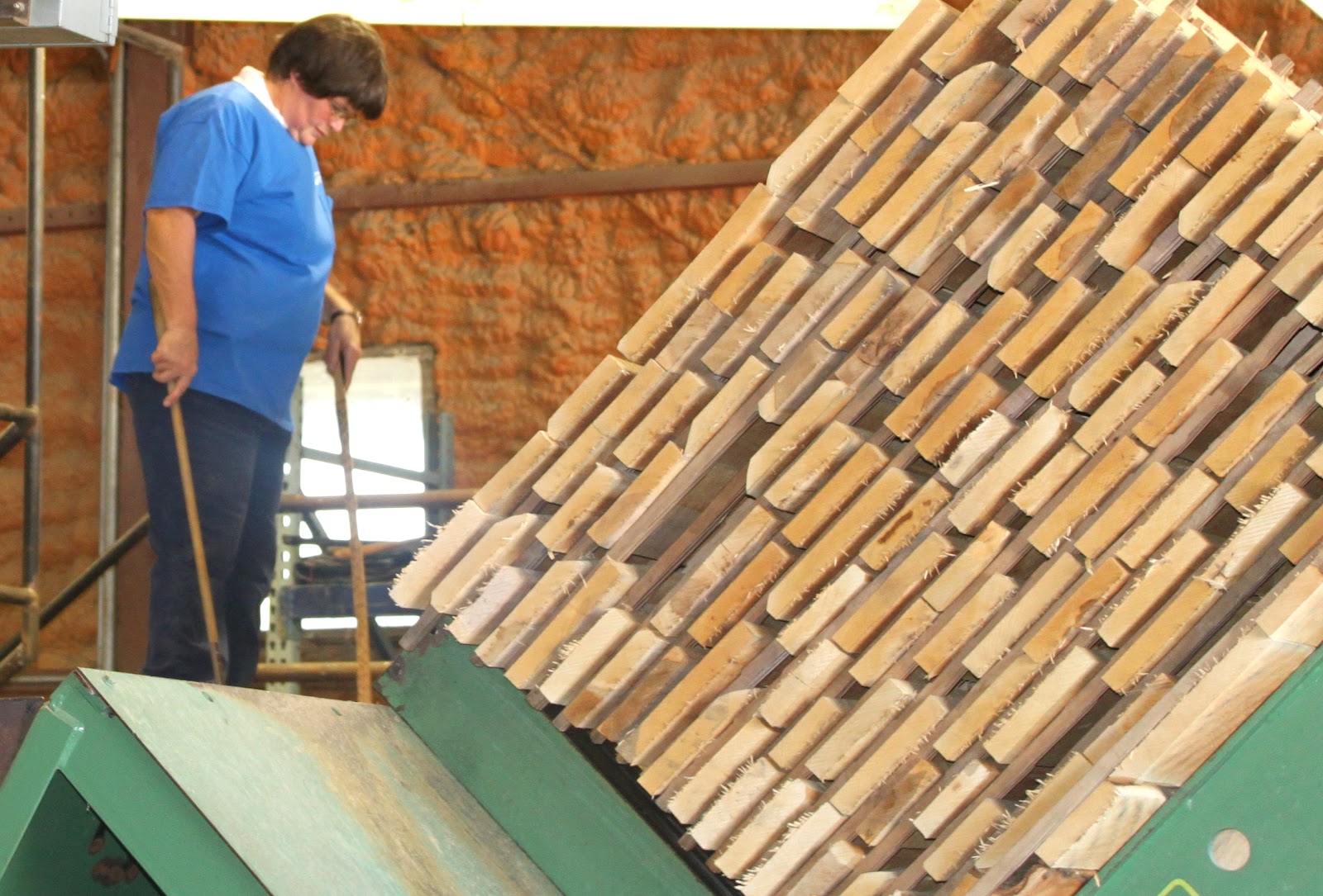 How Lumber Grading Works Networx vrogue.co