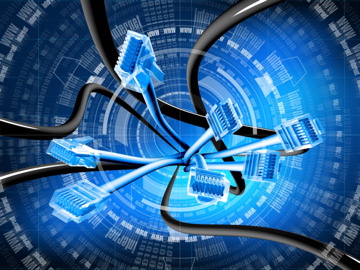 it networking engineer jobs in gulfmiddle eastcisco ccna jobs network security administration graphic designer