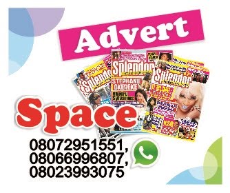 ADVERTISE WITH US