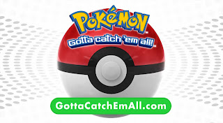 Imagem mostrada ao fim do remix Gotta catch 'em all GottaCatch'EmAll PokéRap Pokémon Center Song