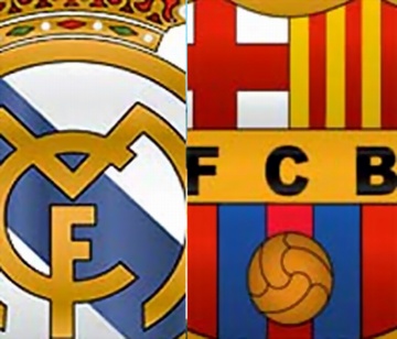 FOTO VIDEO REAL MADRID foto video real madrid: