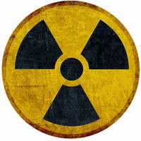 Nuclear Energy Symbol Discussion Text