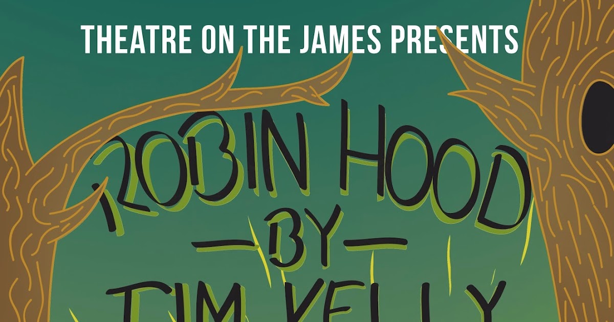 robin hood video robin hood video