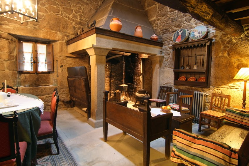 Western Home Decorating Ideas House Affair
