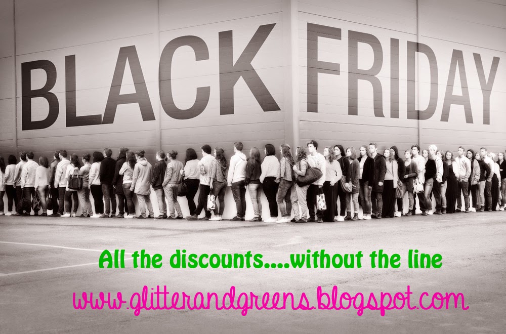 Beachbody sale, insanity asylum sale, turbofire sale, les mills sale, sale, black friday, 90X sale, black friday deals, fitness deals, healthy gifts,