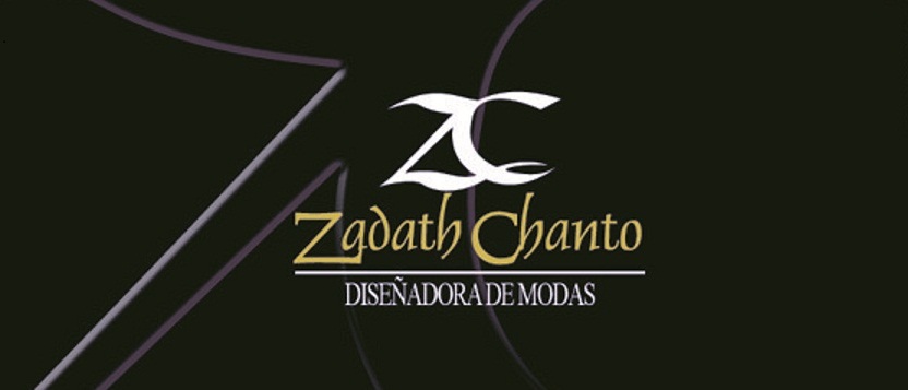 Zadath Chanto