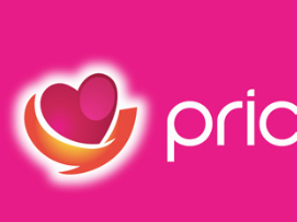 Argania will now be found on the shelves of Priceline