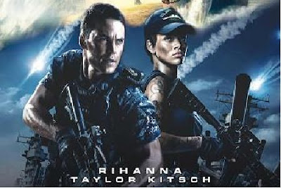free download 2012 hollywood action full movie