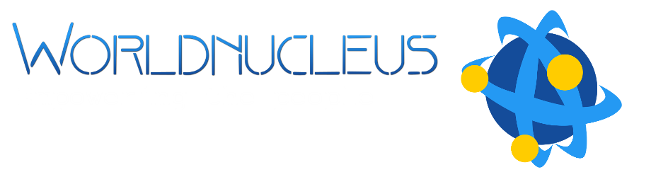 Worldnucleus