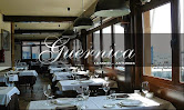 Restaurante Guernica