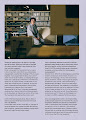 Temple of G -magazine-
