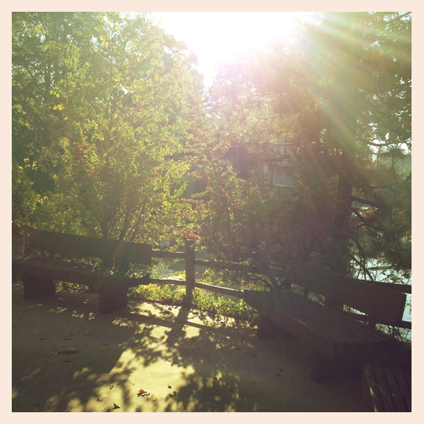 Lake Arrowhead