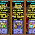 Level 100 Gears & Free KH Part 2 Housing Furniture