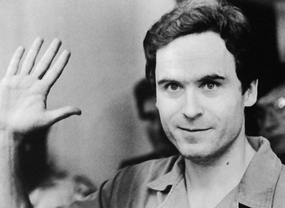 Serial+Killers+In+America Most Hated Serial Killers of America - Part 1 ~ Most Hated People