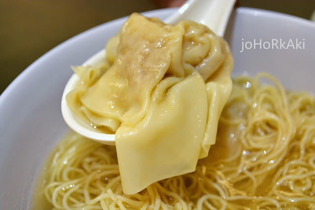 Legendary Hong Kong at Jurong Point in Singapore 港饮港食 Legendary-Hong-Kong-Jurong-Point-Singapore-港饮港食