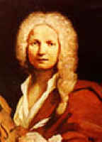 Antonio Vivaldi