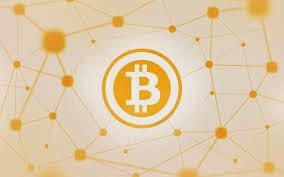 Как бесплатно заработать bitcoin Как бесплатно заработать bitcoin