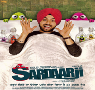 Lyrics-Roku-keda-Sardaarji-movie-album-by-KaurB-Punjabi-Songs-Lyrics-ielyrics