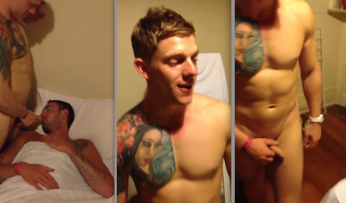free gay porn galleries photos gay vintage pic