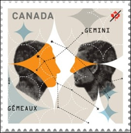 Canada+post+stamps+to+europe