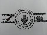 RADIO MÚSICA