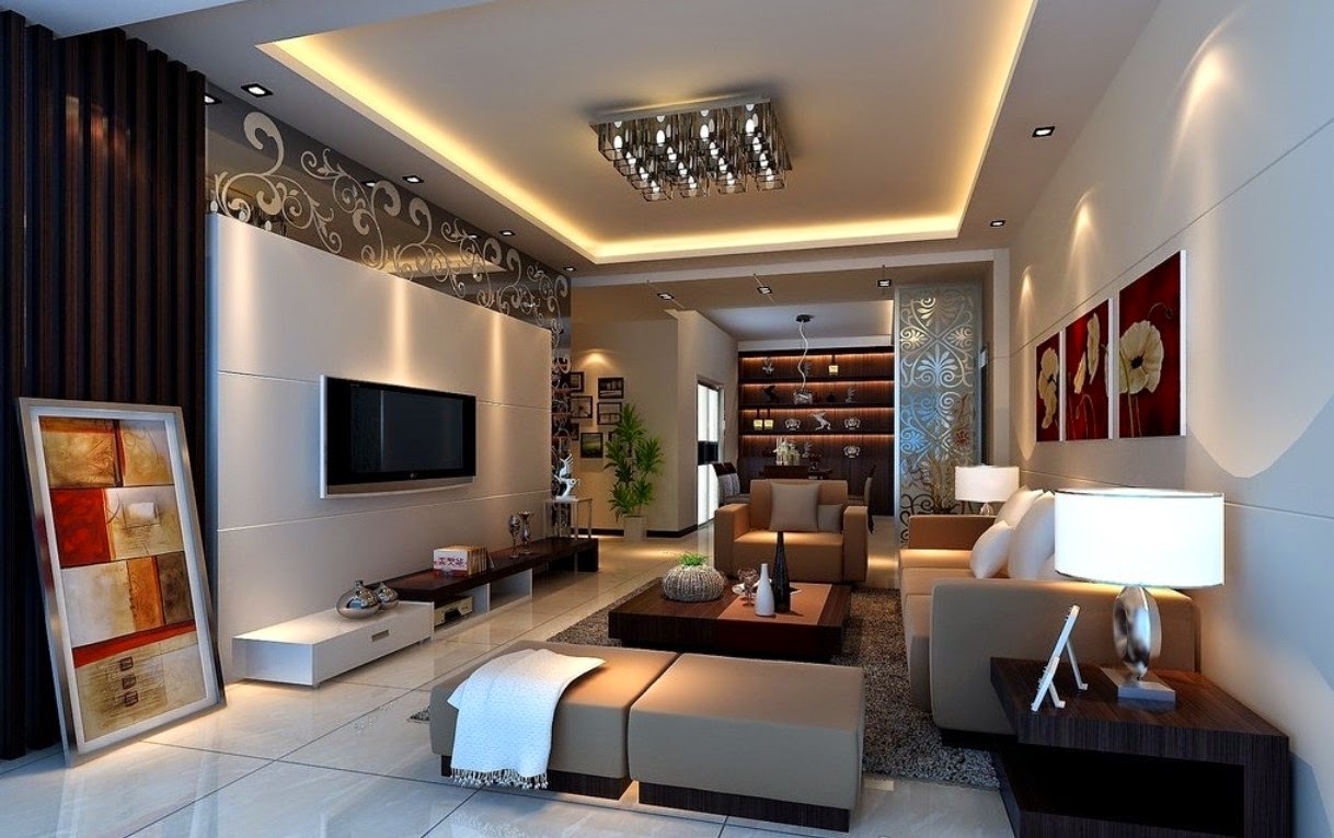 Living room design ideas, the best living room decoration Living room design ideas, the best living room decoration