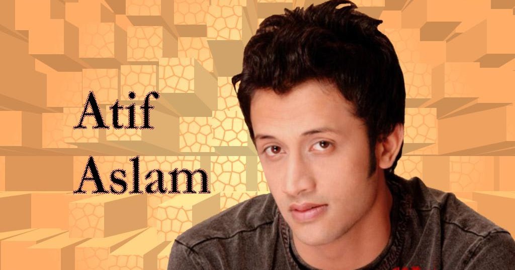 atif+aslam+wallpapers.JPG