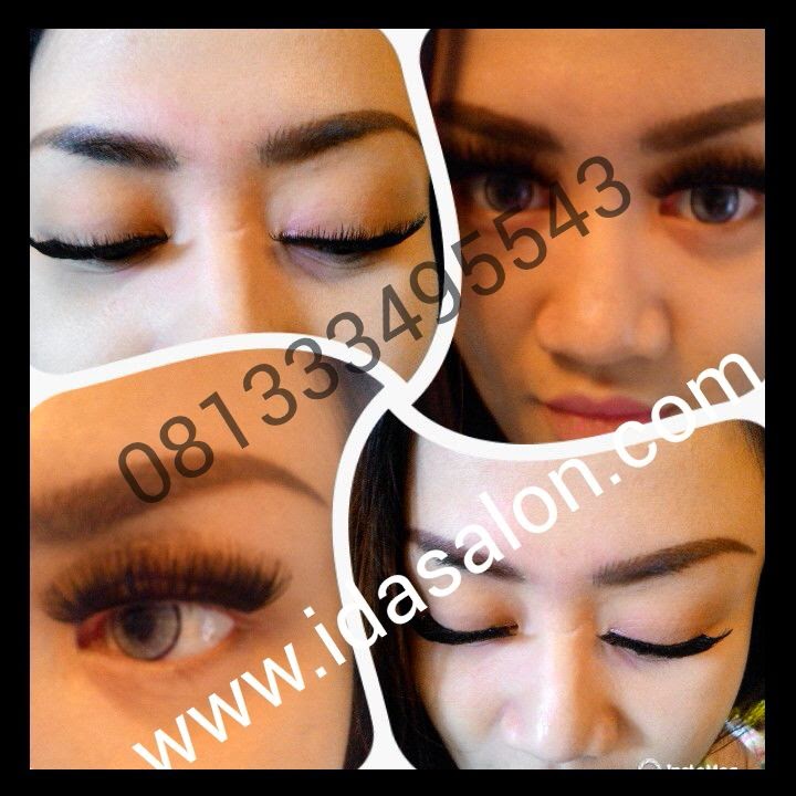 salon ida malang professional sulam alis malang salon ida malang professional sulam alis malang
