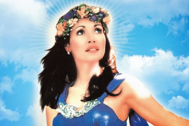 amor que nunca encontre pero lo sigo buscando rodrigo