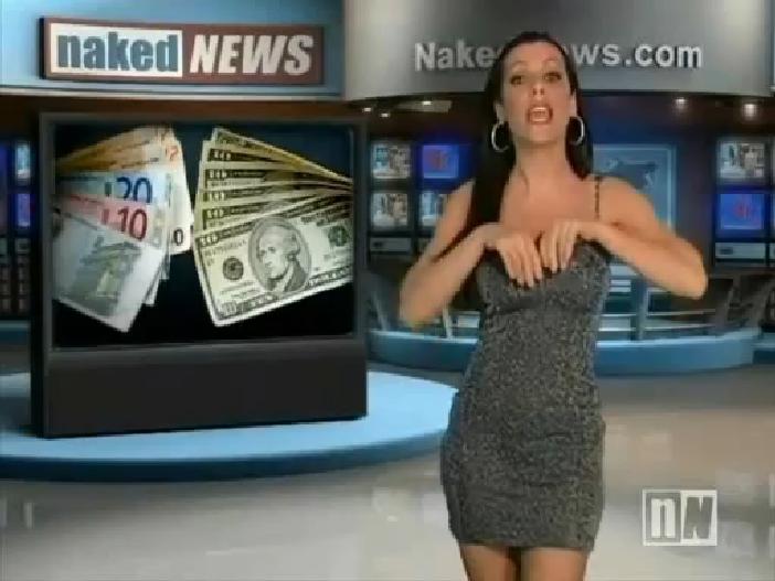 Spicy Newsreaders: Naked newsreaders part3