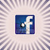 Snowden's disclosures haven't changed much about Facebook Security