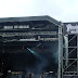 PARTY SAN OPEN AIR - SCHLOTHEIM - 2012