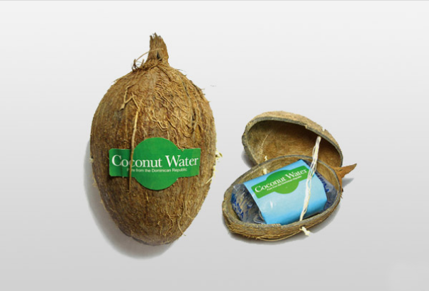 90 inteligentes y creativos diseños de packaging 90 inteligentes y creativos diseños de packaging