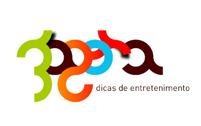 Creating Logo Creating Logo